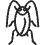 Cockroaches