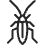 Box Elder Bugs