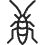 Silverfish