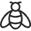 Yellow Jackets
