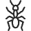 Ants
